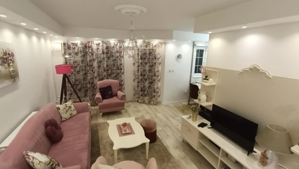 Hotel photo 37