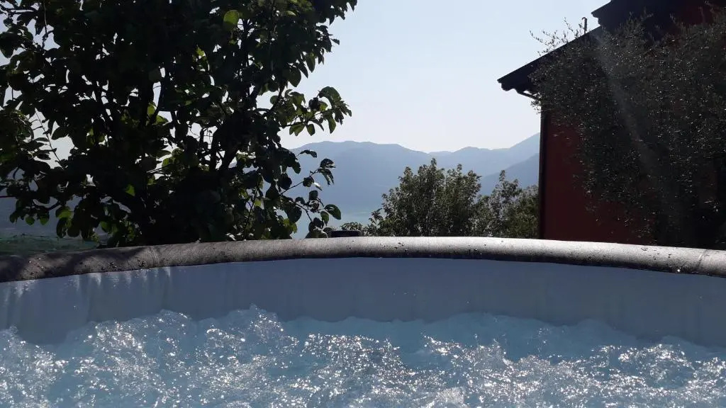 Agriturismo Cascina Lert - Général