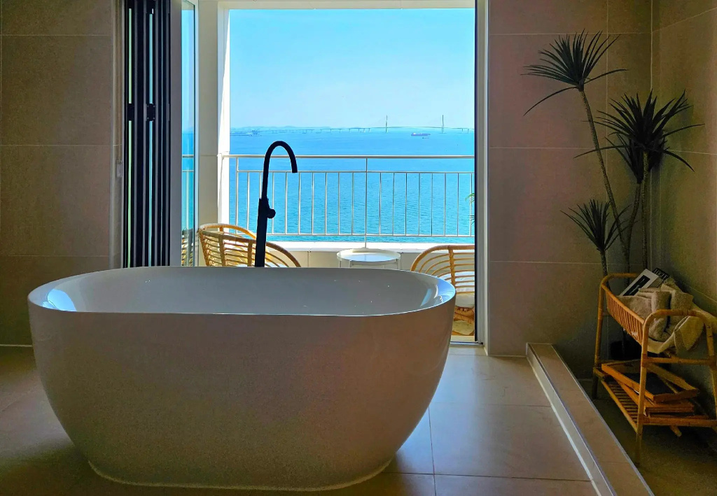 Hotel photo 29