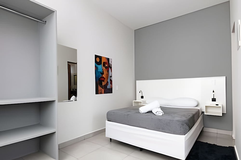 Hotel photo 39