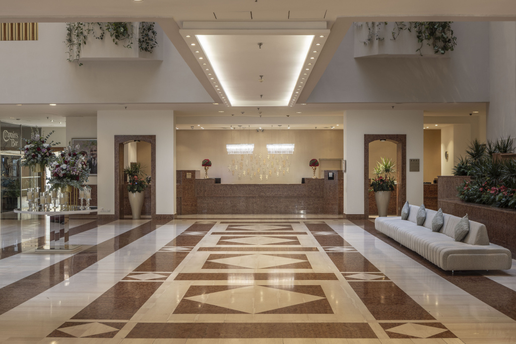 Hotel photo 49