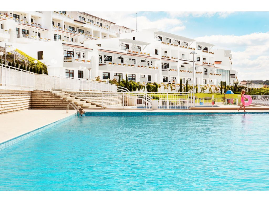 Hotel photo 50