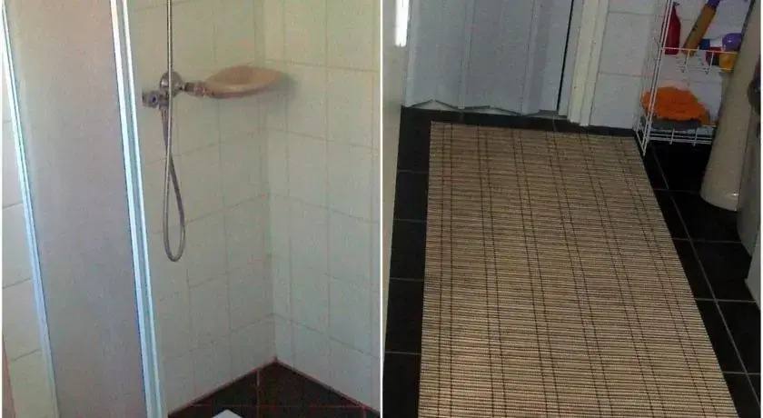 Rita Vendégház - фото 2