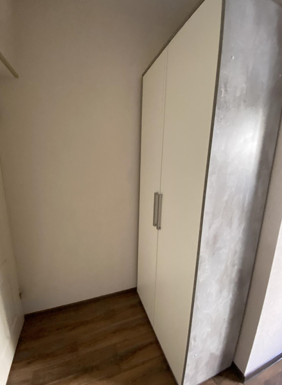 Номер Standard в Лучианна