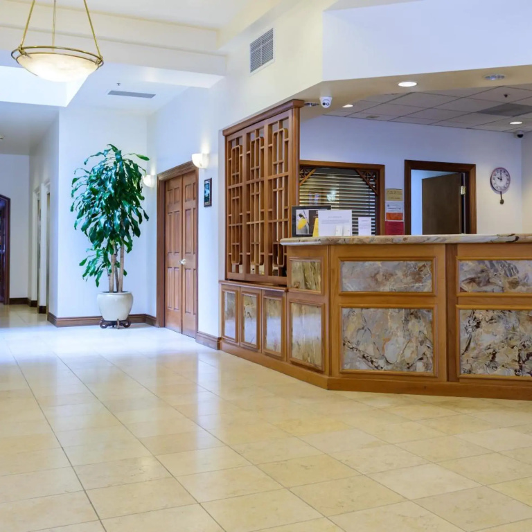 Hotel photo 34