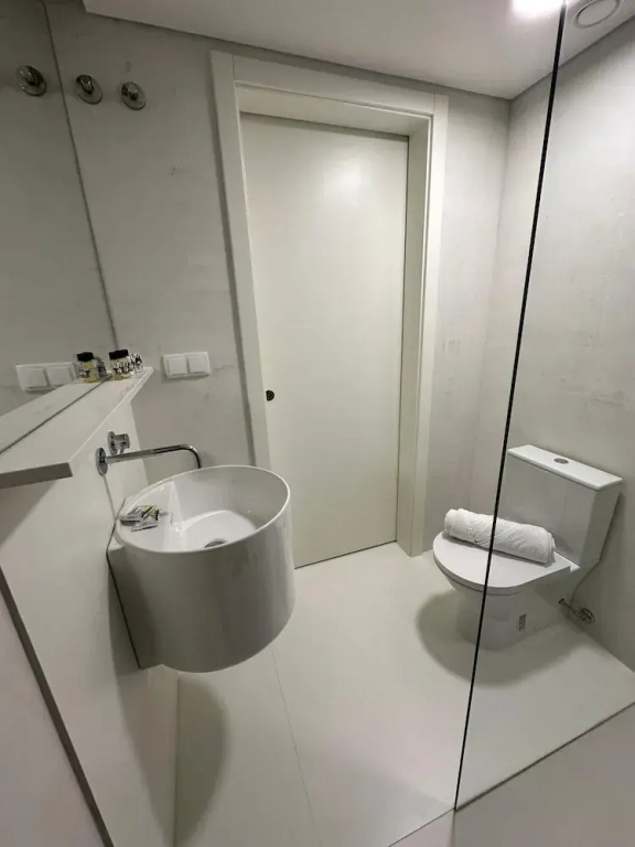 Hotel photo 36