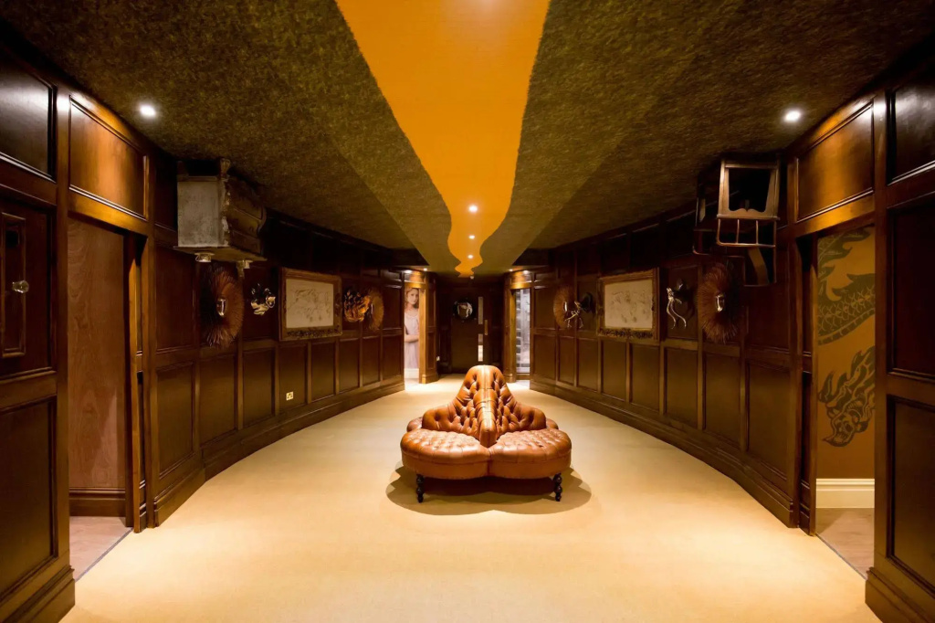 The Shankly Hotel - Général