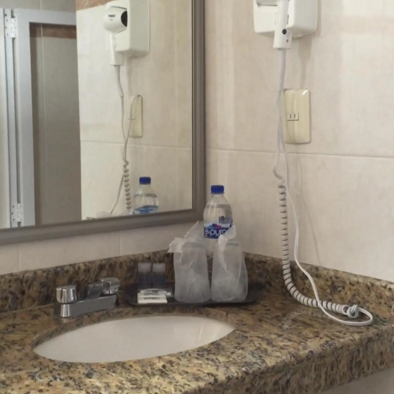 Hotel photo 50