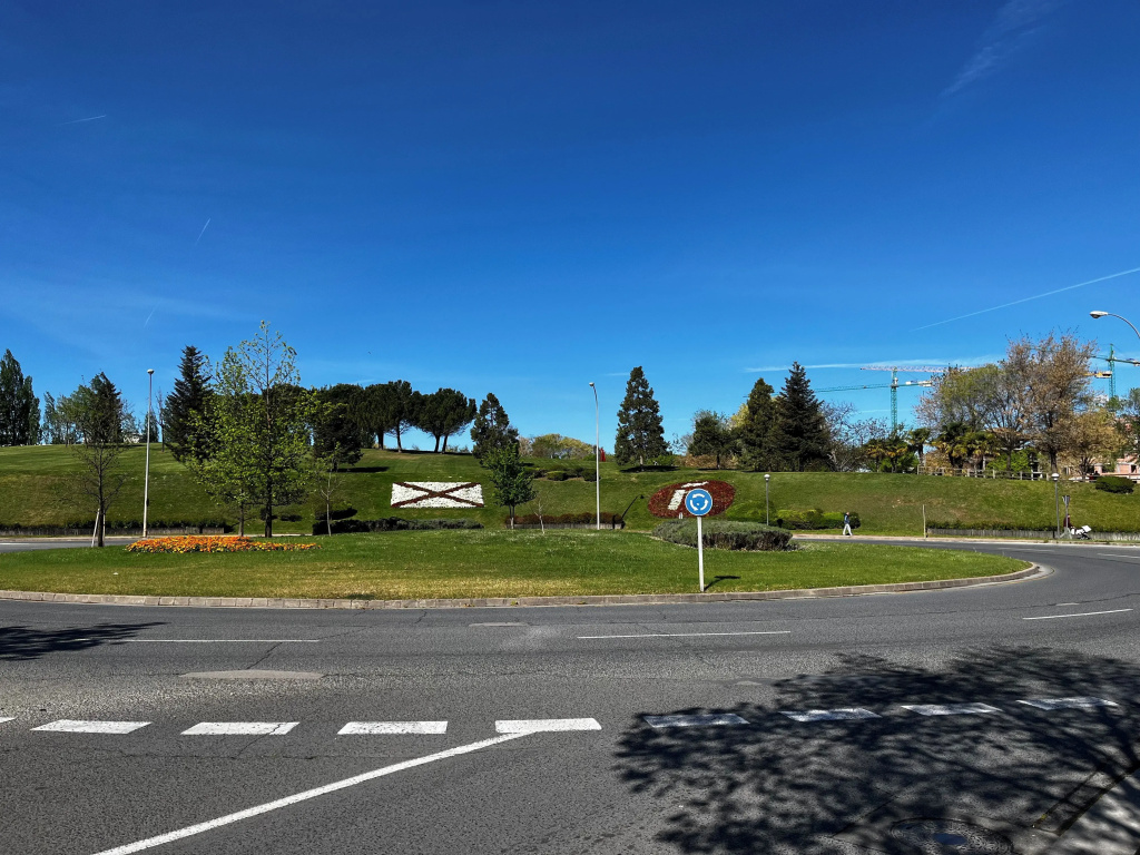 Hotel photo 47
