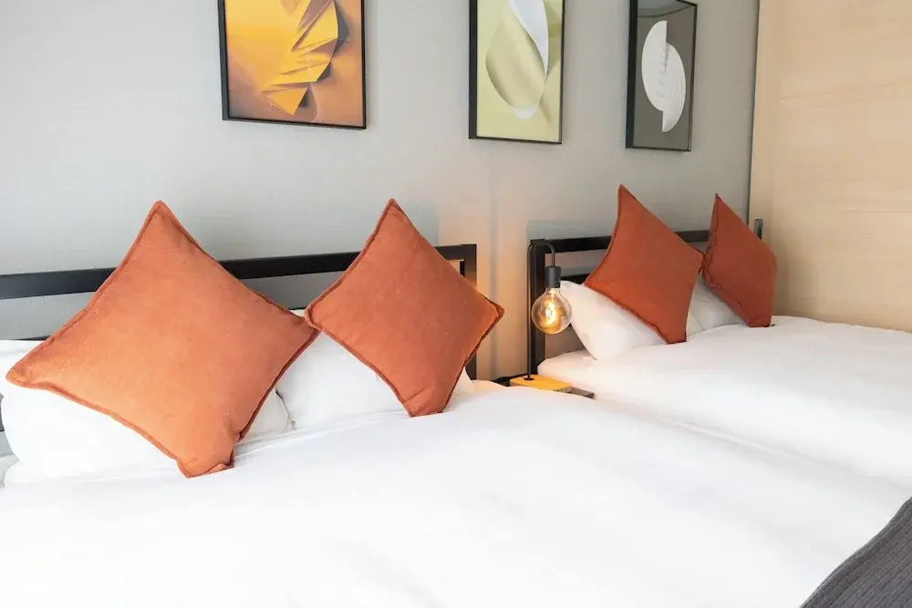 Hotel photo 32