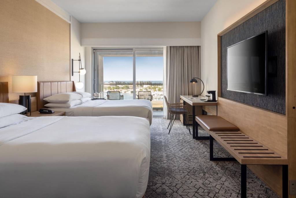 Sheraton Puerto Rico Resort & Casino - Général