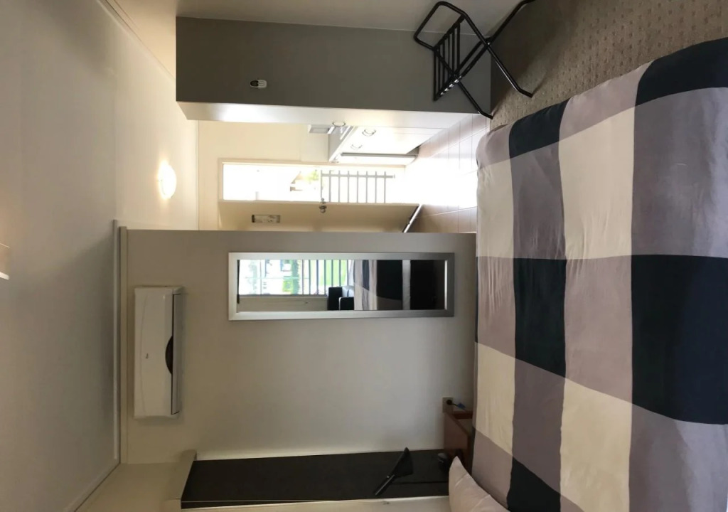 Black Rock Inn — фото 3