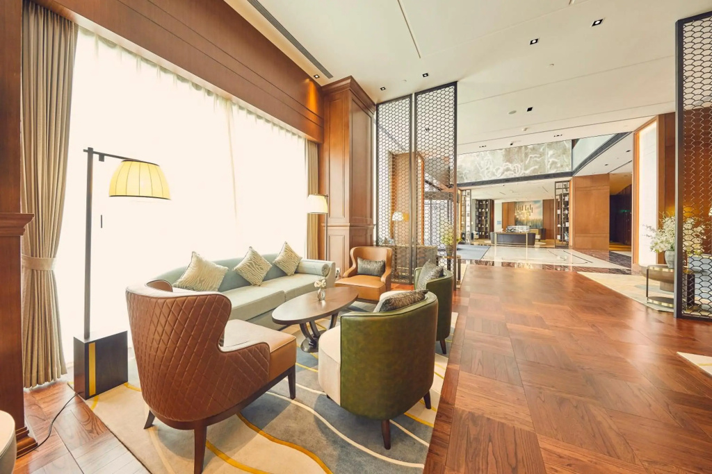 Hotel photo 28