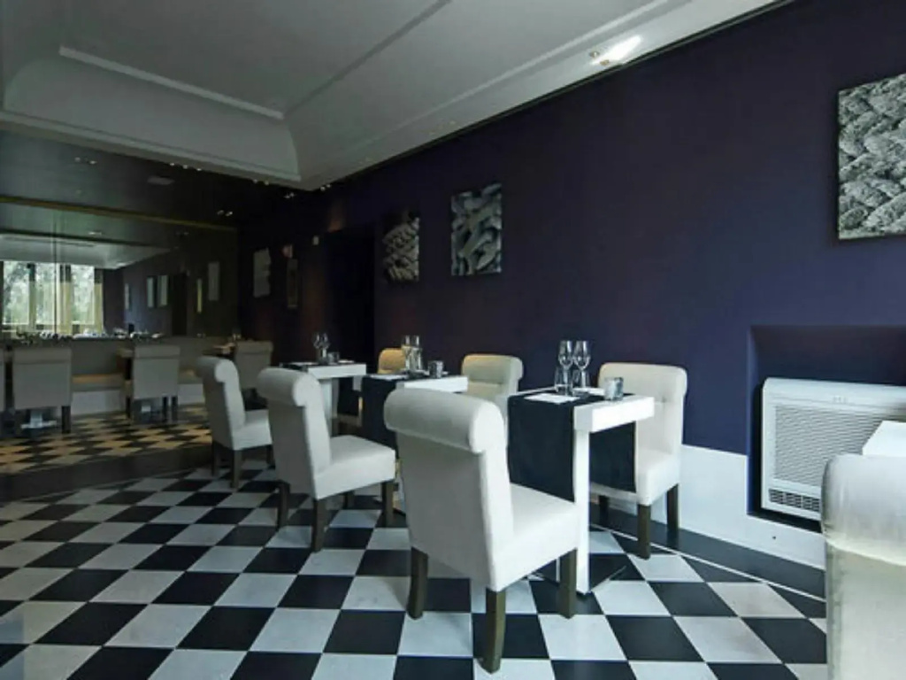 Hotel Piccolo Portofino - Général