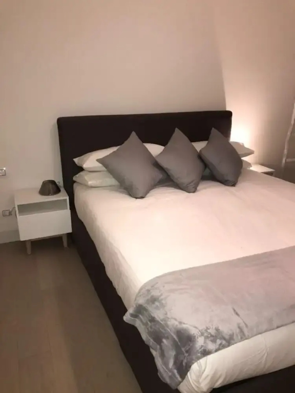 Hotel photo 34