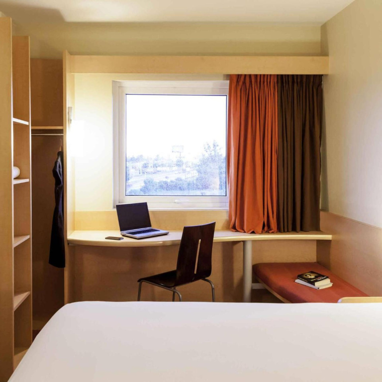 Hotel photo 32