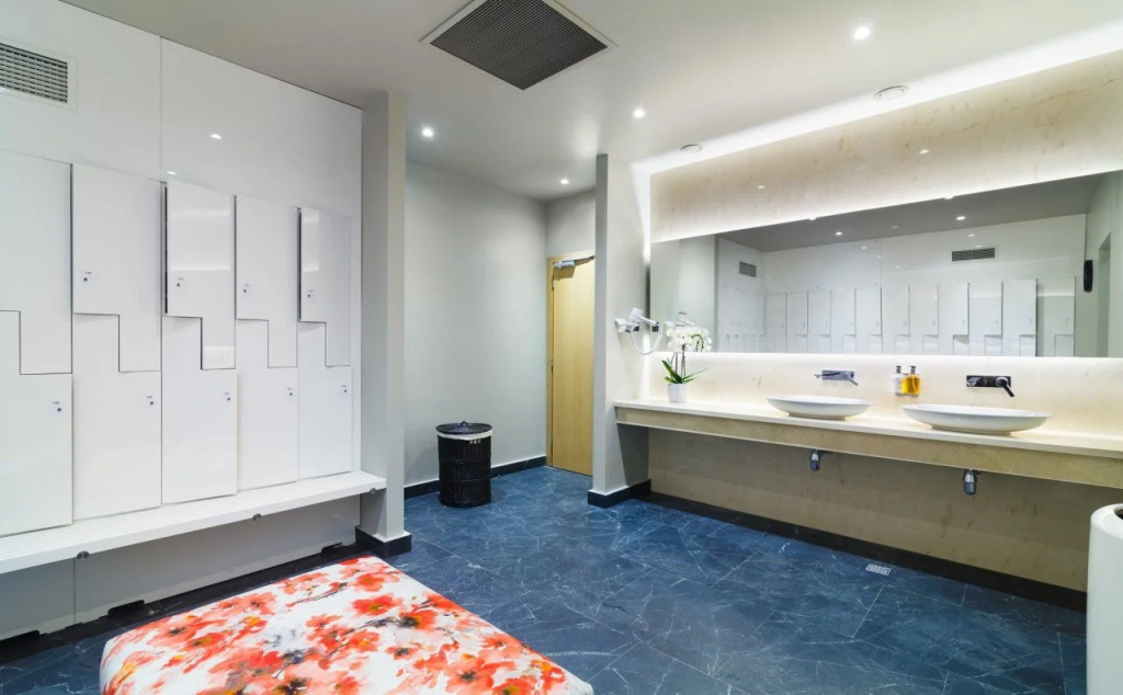 Hotel photo 42