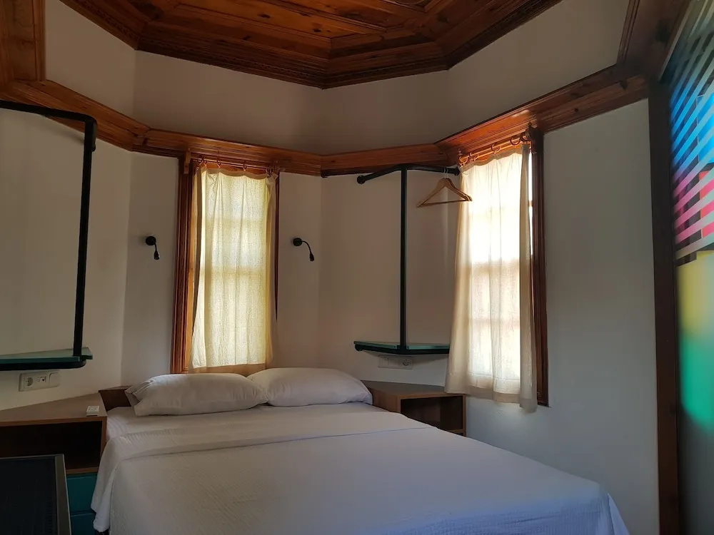 Hotel photo 31