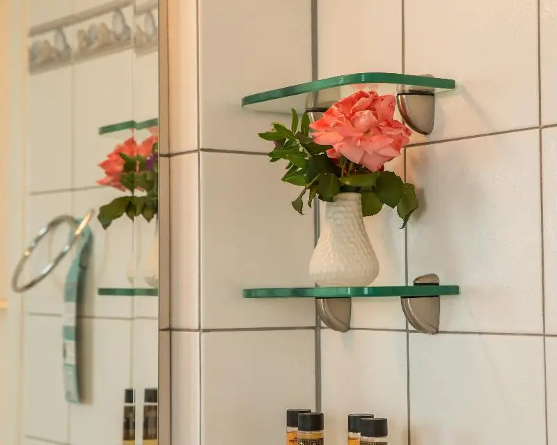 Colonides Beach Hotel - Chambres