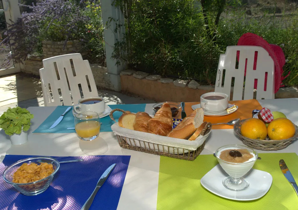 Afficher la photo 8 — Azureva Cap d'Agde