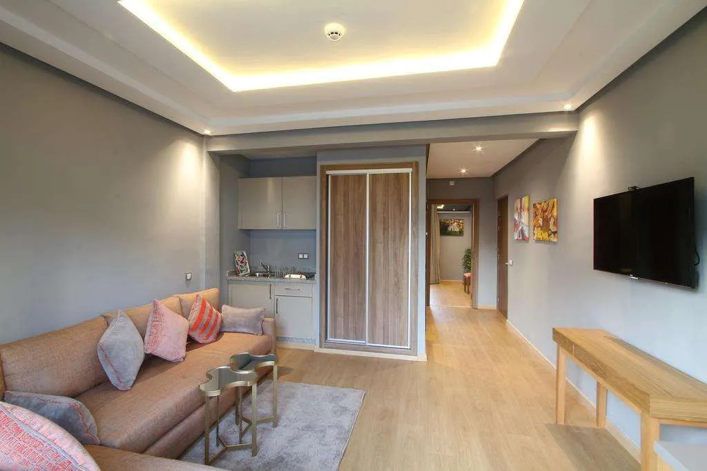 Hotel photo 19
