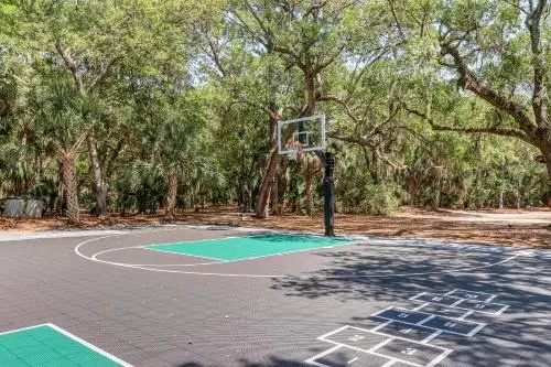 1140 Summerwind Cottage