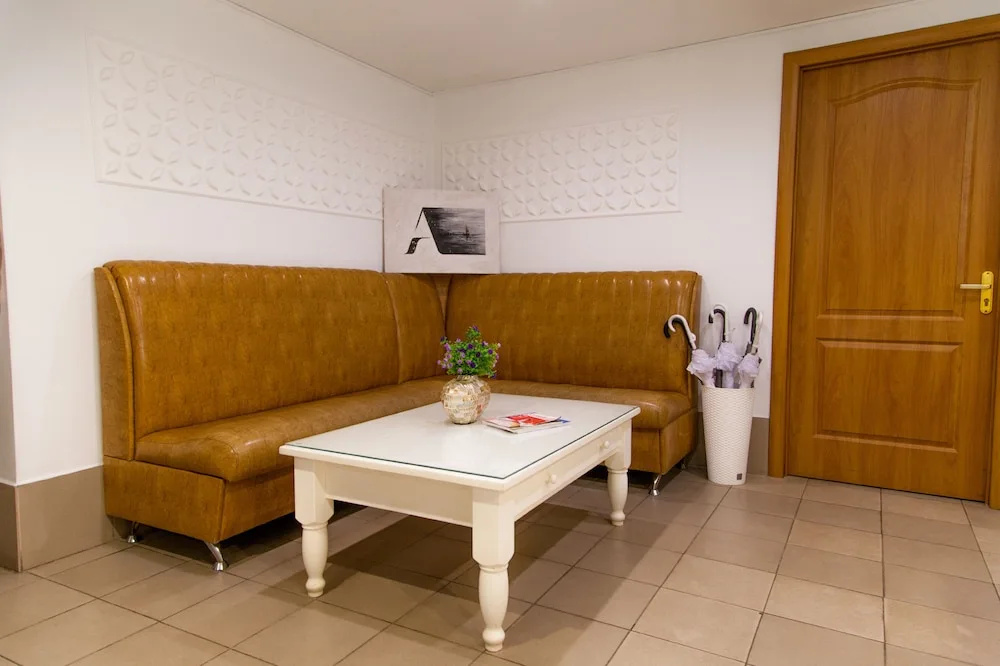 Hotel photo 26
