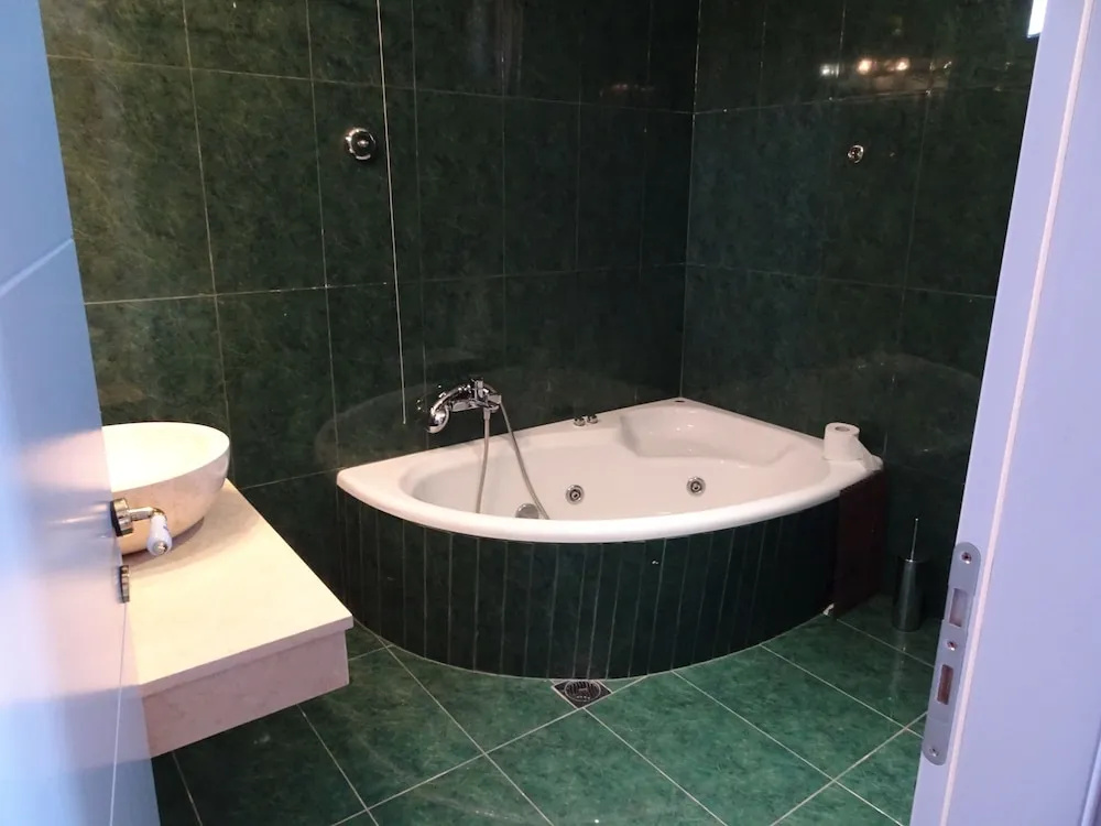 Hotel photo 29