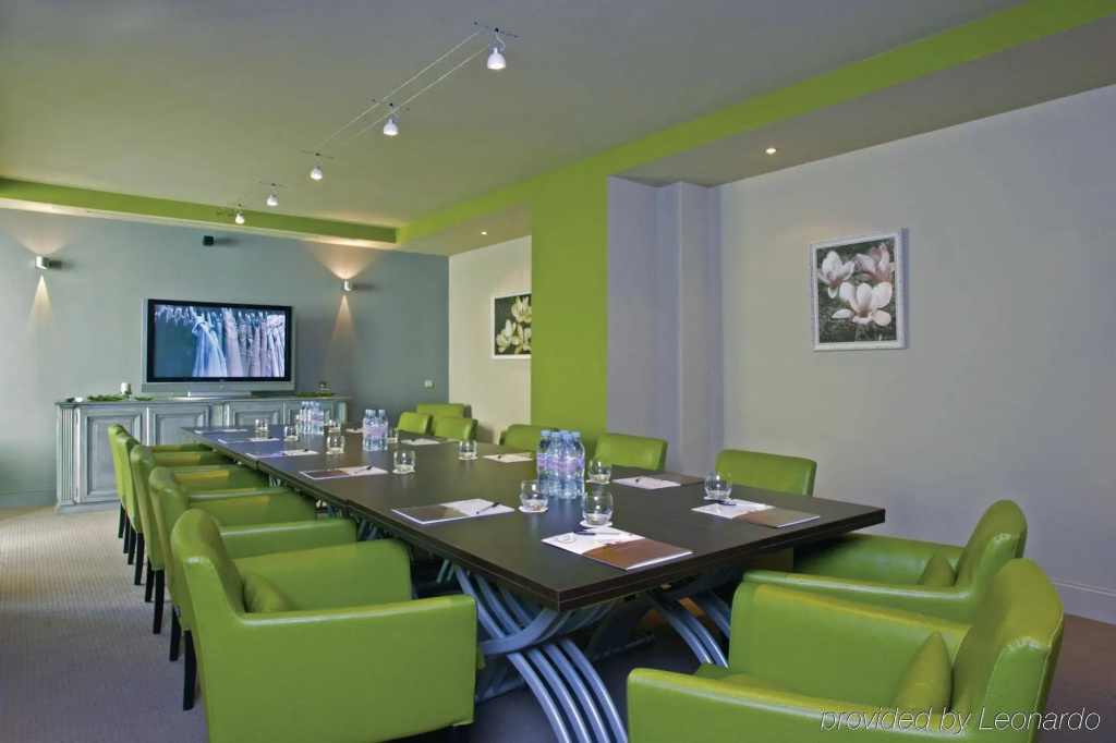 Hotel photo 26