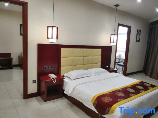 Business Suite