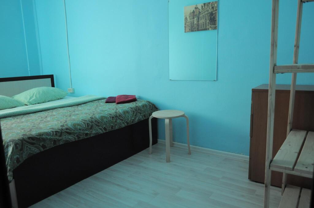 Lokaland - фото 5