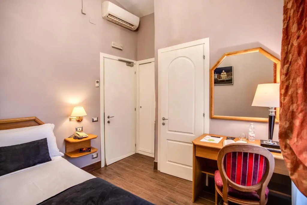 Hotel photo 42