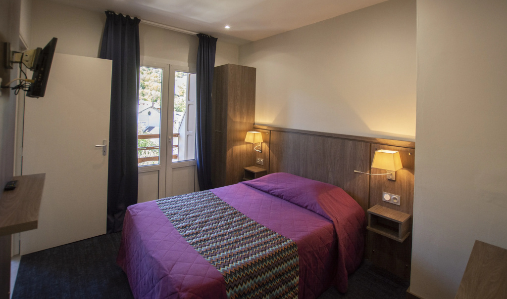 Hotel photo 26