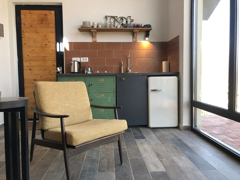 Bote Farms - Agritourism - фото 2