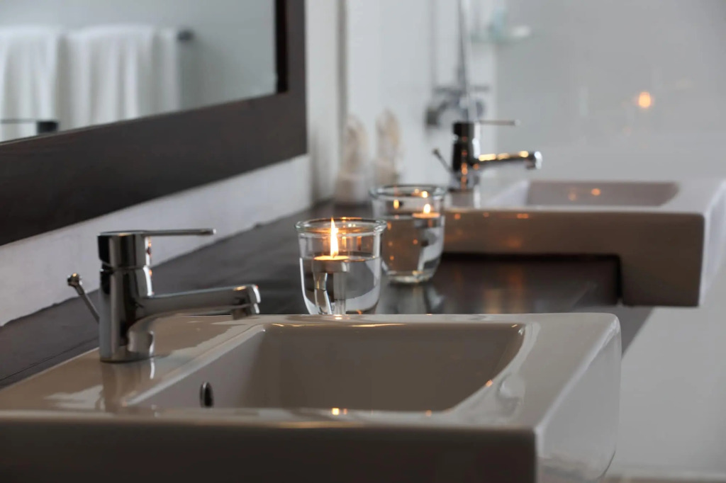 Sigiriya Jungles - фото 8