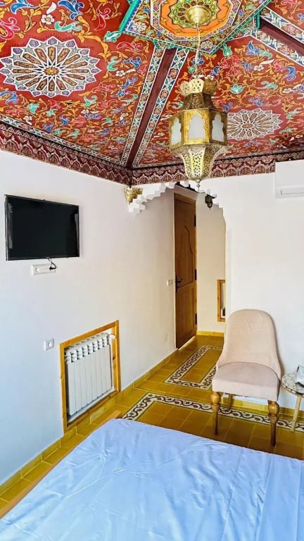 Hotel photo 43