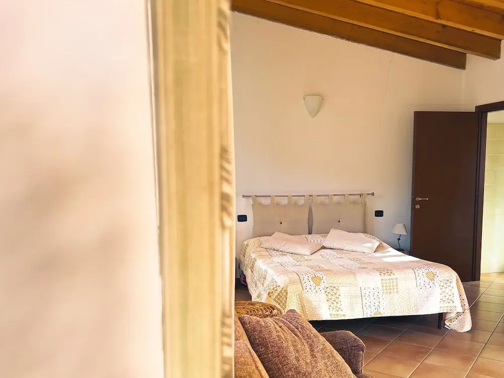 Hotel photo 50