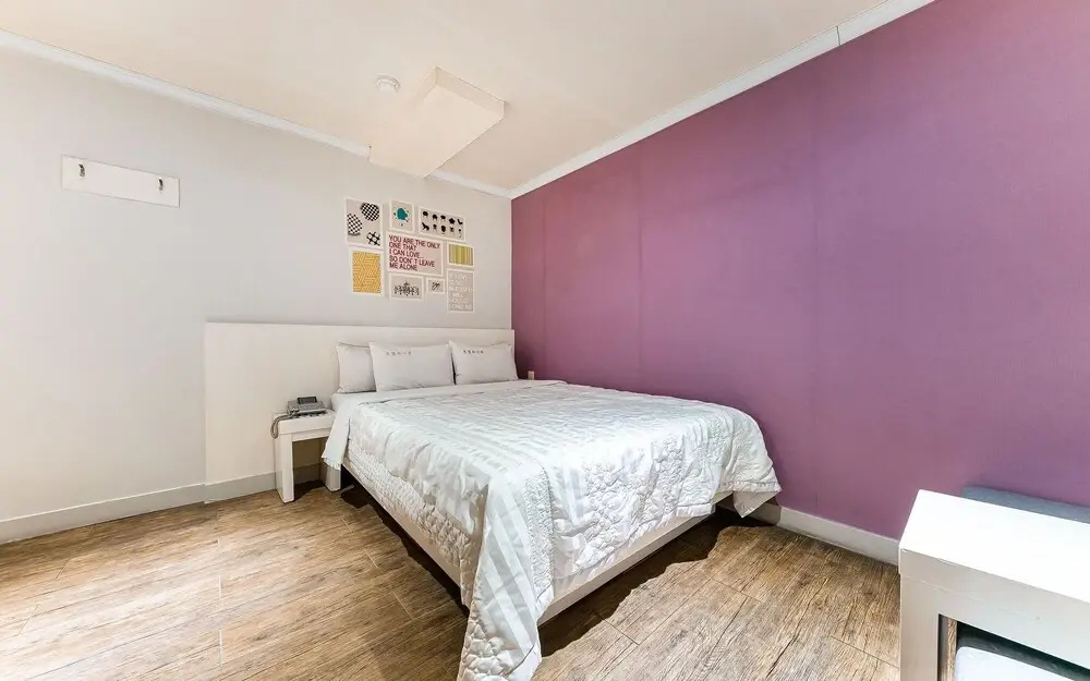 Hotel photo 38