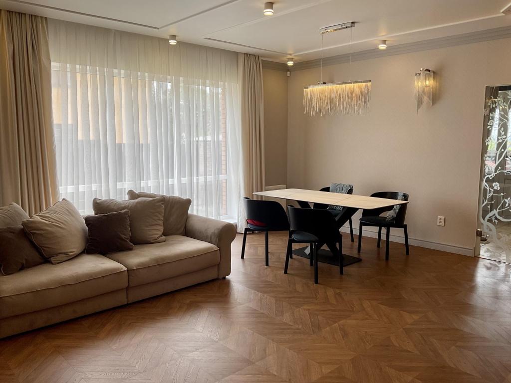 Magadan & Spa - Beach Resorts Property