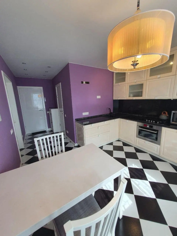 Апартаменты на улице Декабристов 1Г - фото 10