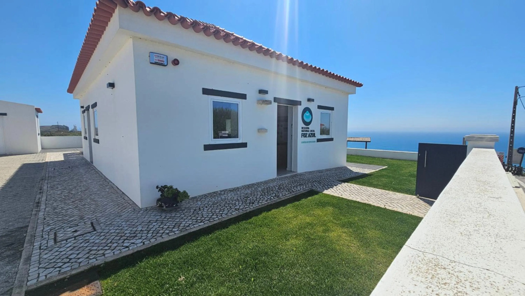 Recomeçar Guest House