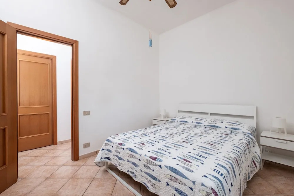 Hotel photo 44