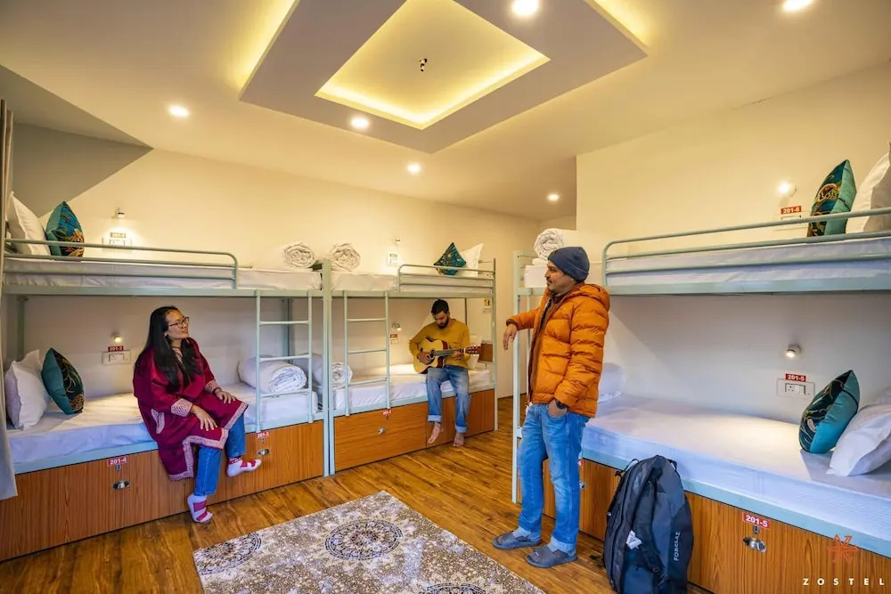 Hotel photo 25