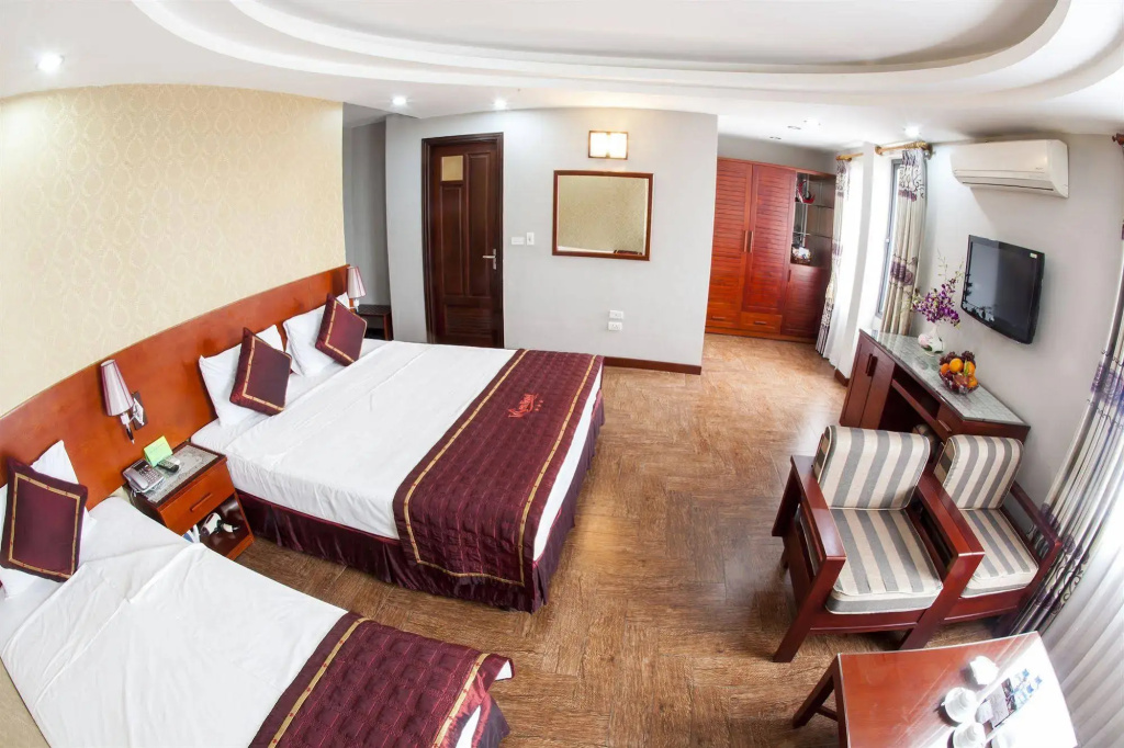 Hotel photo 47