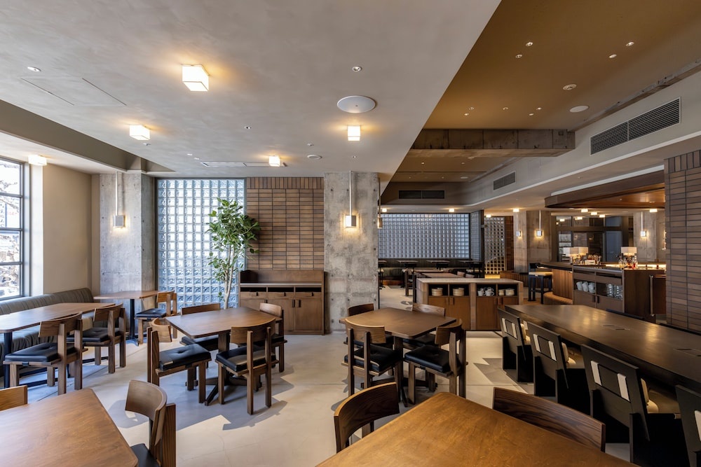Tokyu Stay Shibuya Ebisu 사진 38
