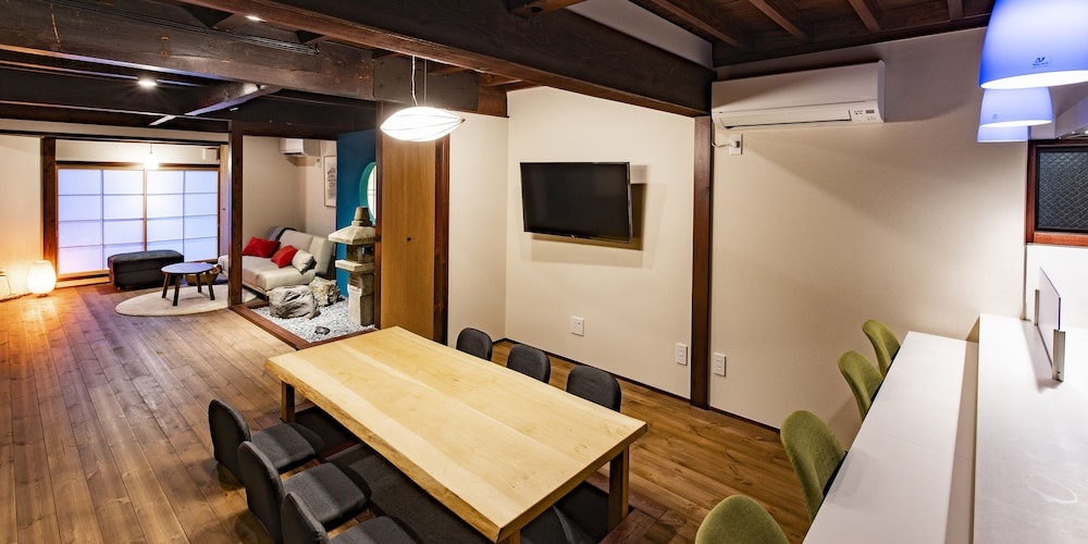 Wow! KANAZAWA STAY 사진 63