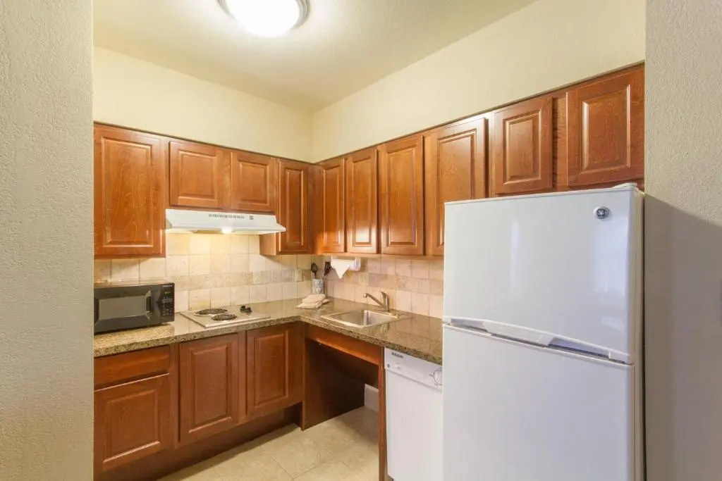 Staybridge Suites West Seneca by IHG - Chambres
