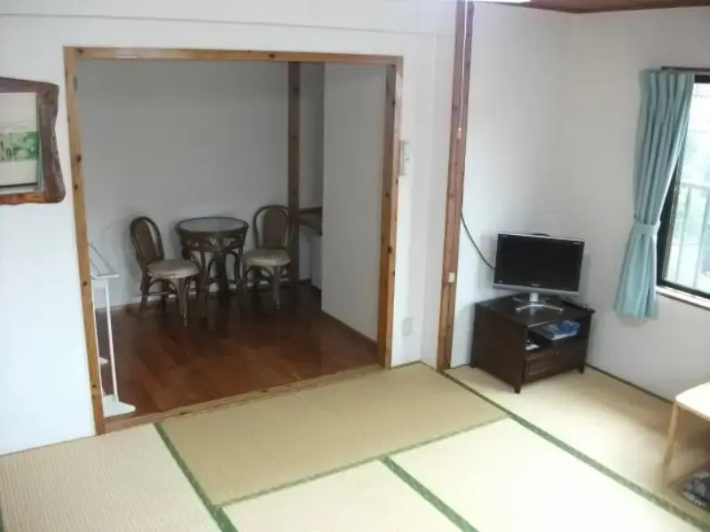 image url