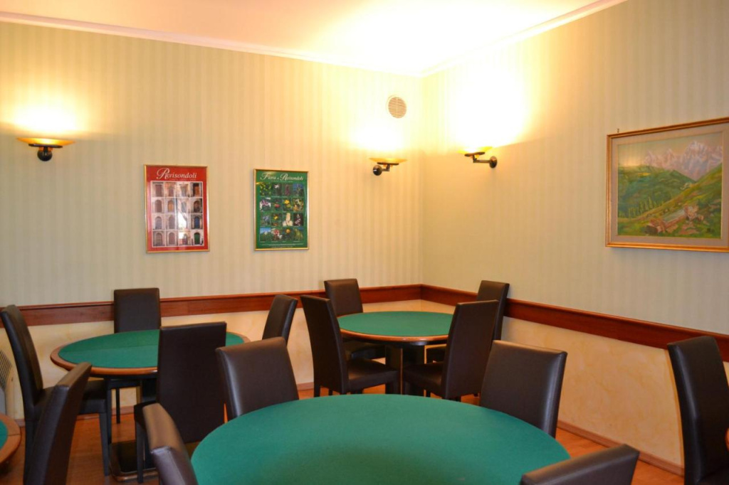Hotel photo 28