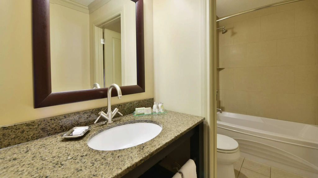 Prestige Beach House, WorldHotels Crafted - фото 46